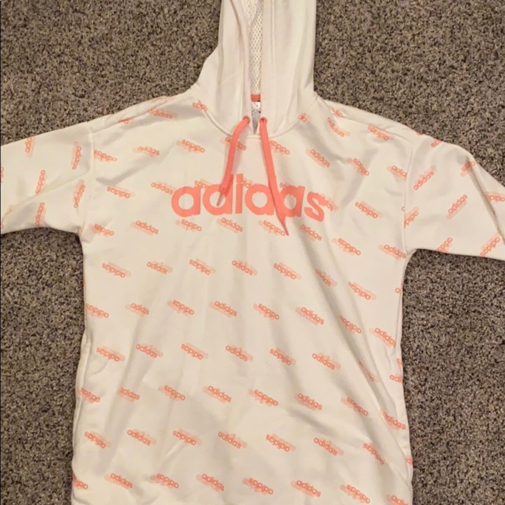 Sweatshirt - Picture 1 of 3